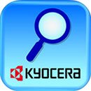 kyocera-cross-over-app_block