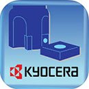 kyocera-cutting-tool-app_block