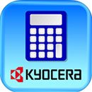 kyocera-formula-app_block